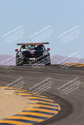 media/Feb-18-2023-Nasa (Sat) [[a425b651cb]]/Race Group C/Qualifying/